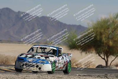 media/Oct-12-2025-Lucky Dog Racing (Sun) [[8adb5568ea]]/3-Third    Stint/4-Turn 4 (Tree of Life)/